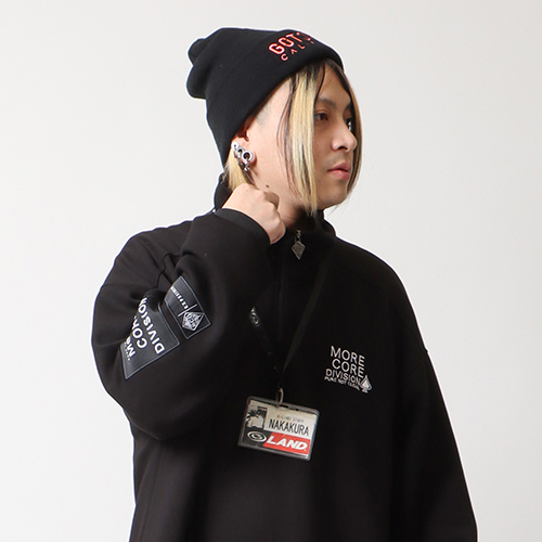 thanksgiving_event_ec_recommend_styling