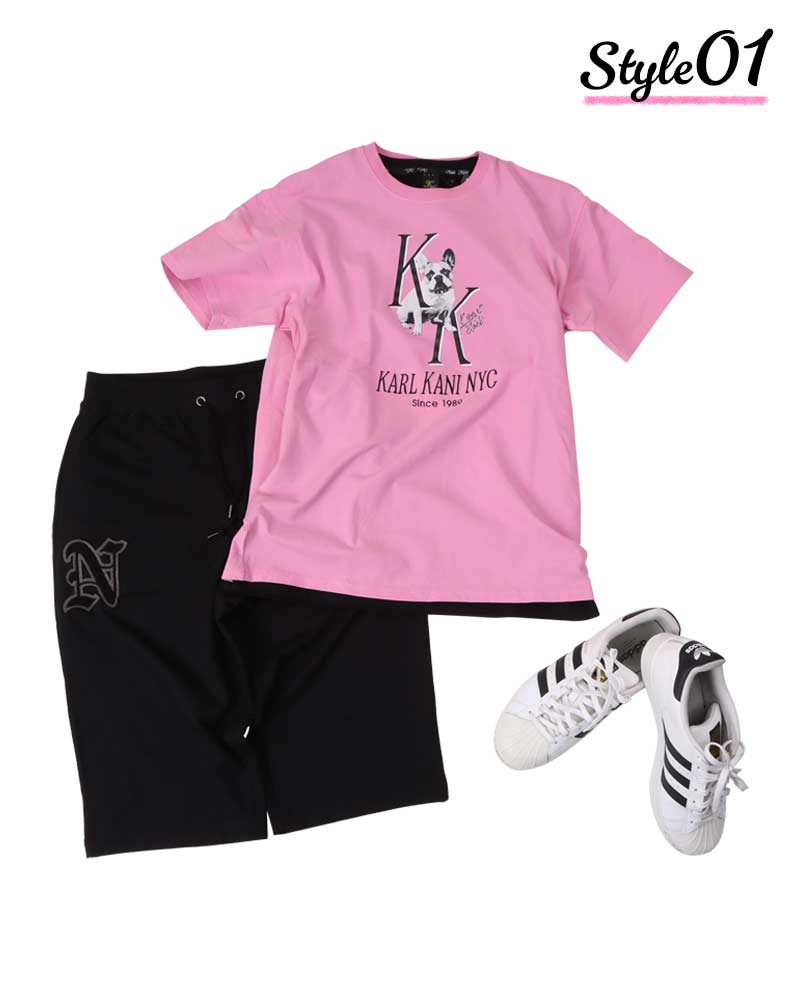 thanksgiving_event_ec_recommend_styling