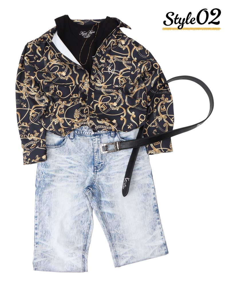 thanksgiving_event_ec_recommend_styling