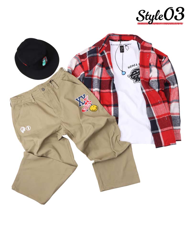 thanksgiving_event_ec_recommend_styling