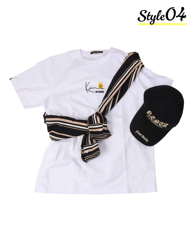 thanksgiving_event_ec_recommend_styling