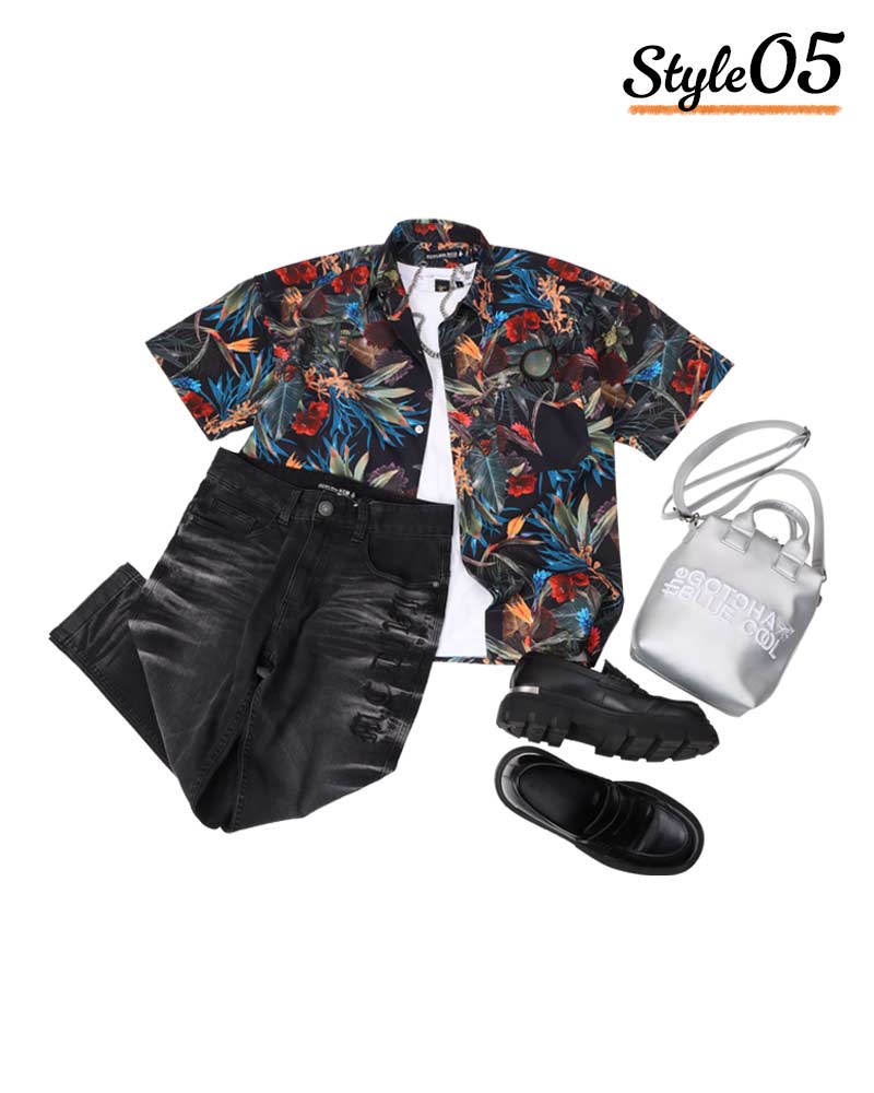 thanksgiving_event_ec_recommend_styling