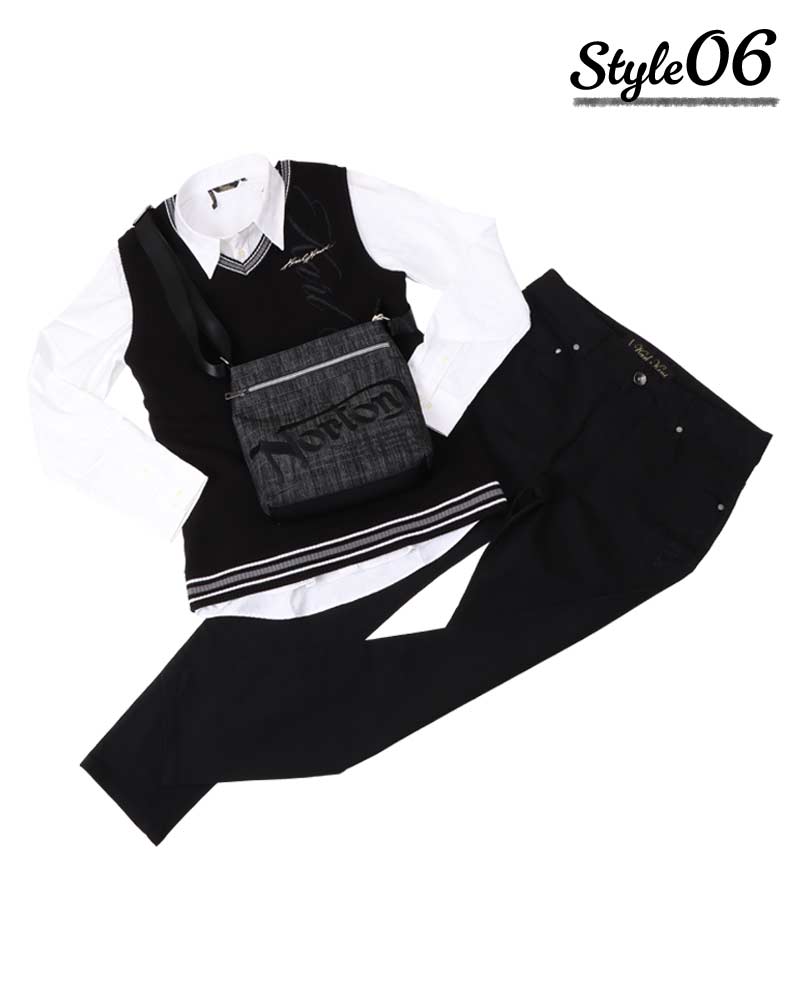 thanksgiving_event_ec_recommend_styling