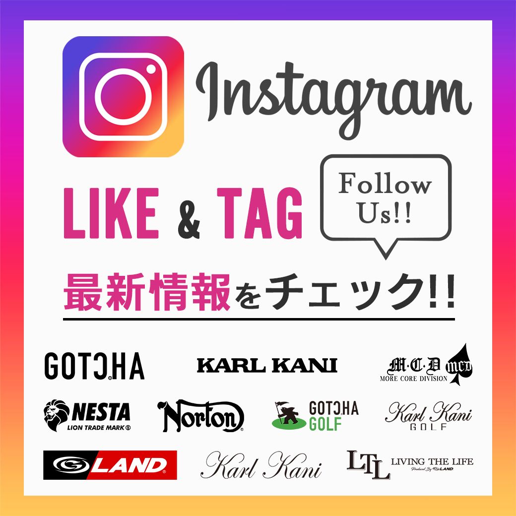 whiteday_couplefashion