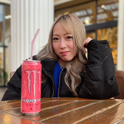 クリスマスコーデ