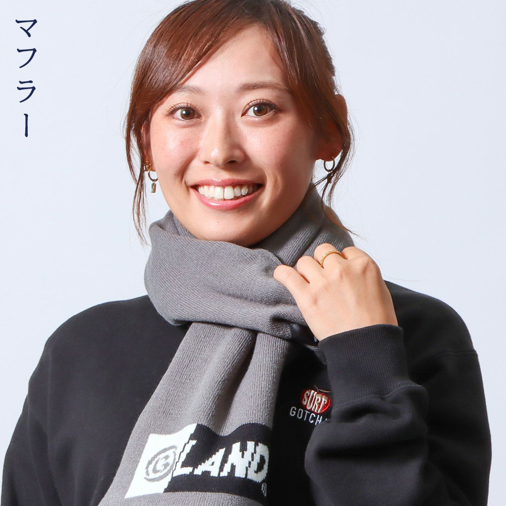 秋冬 小物 FASHION GOODS