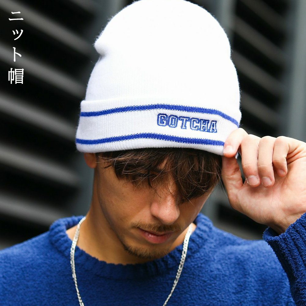 秋冬 小物 FASHION GOODS