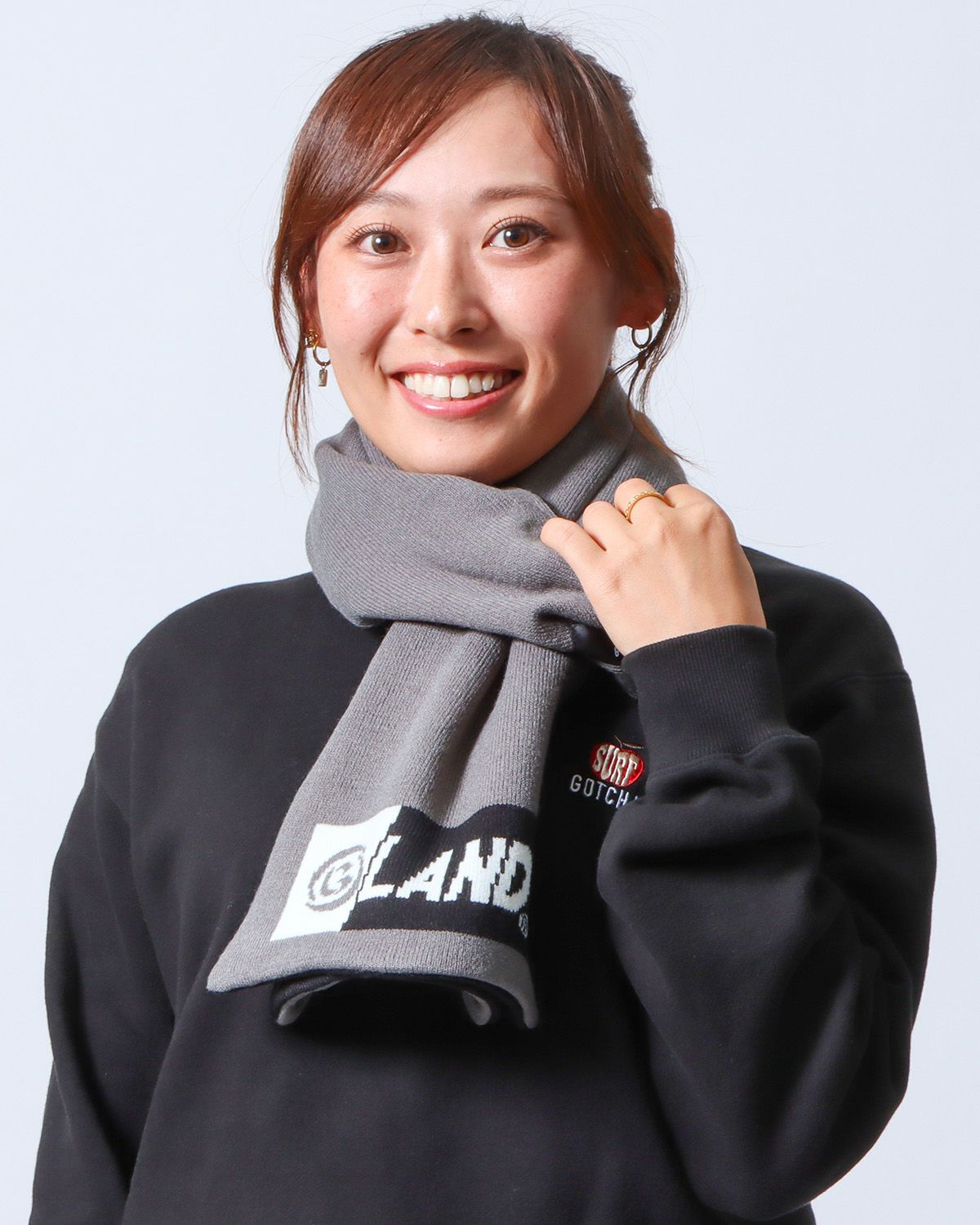 秋冬 小物 FASHION GOODS