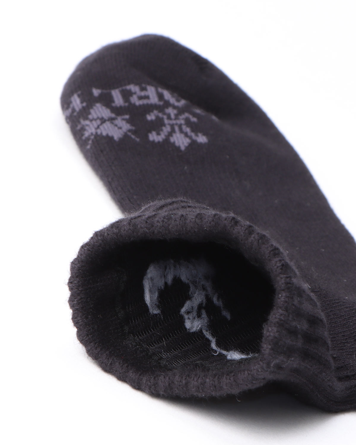 秋冬 小物 FASHION GOODS