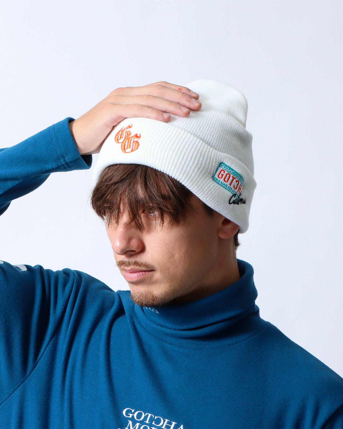 秋冬 小物 FASHION GOODS