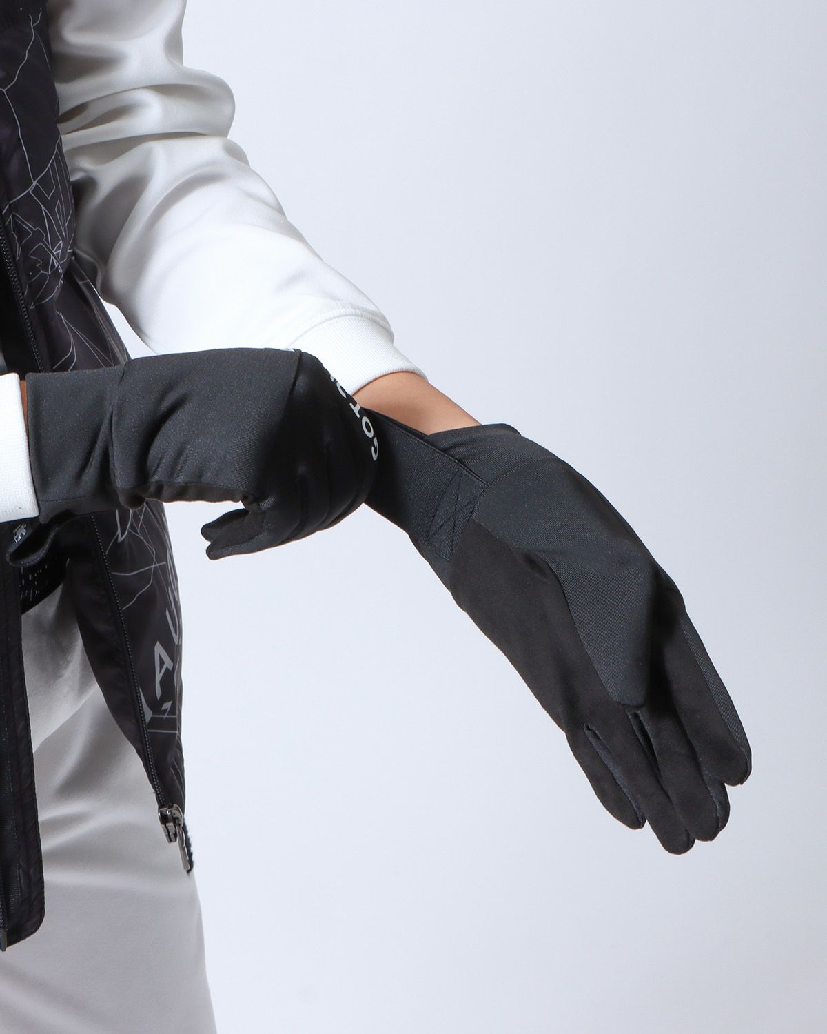 秋冬 小物 FASHION GOODS