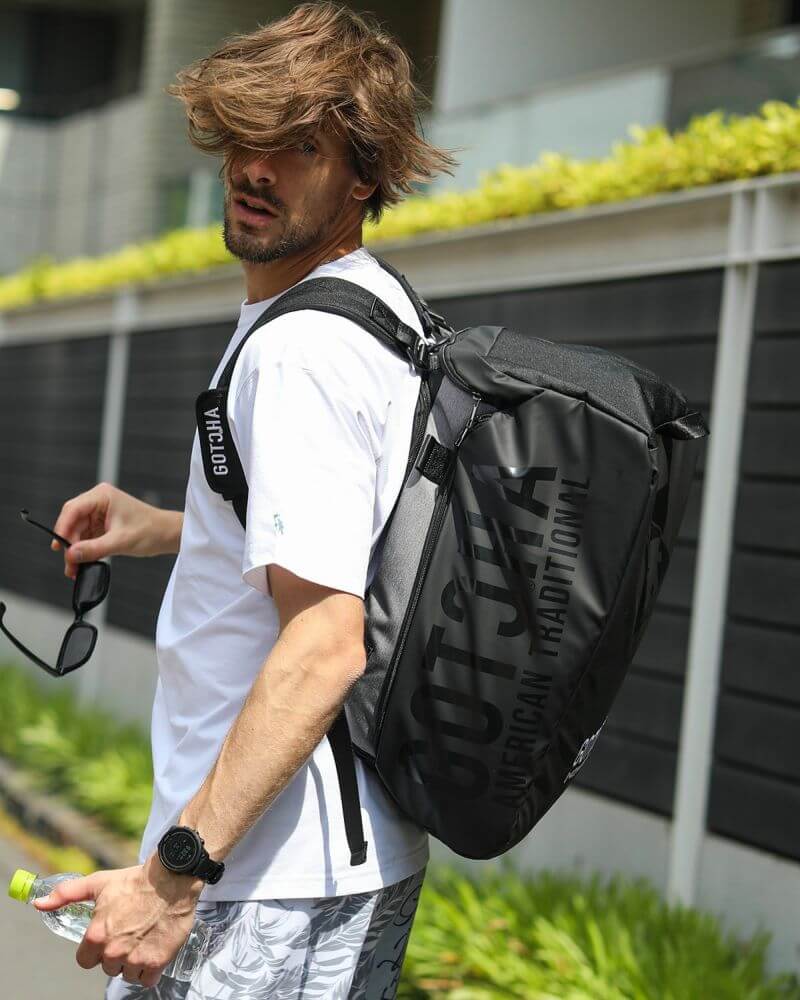 夏小物 SUMMER FASHION GOODS