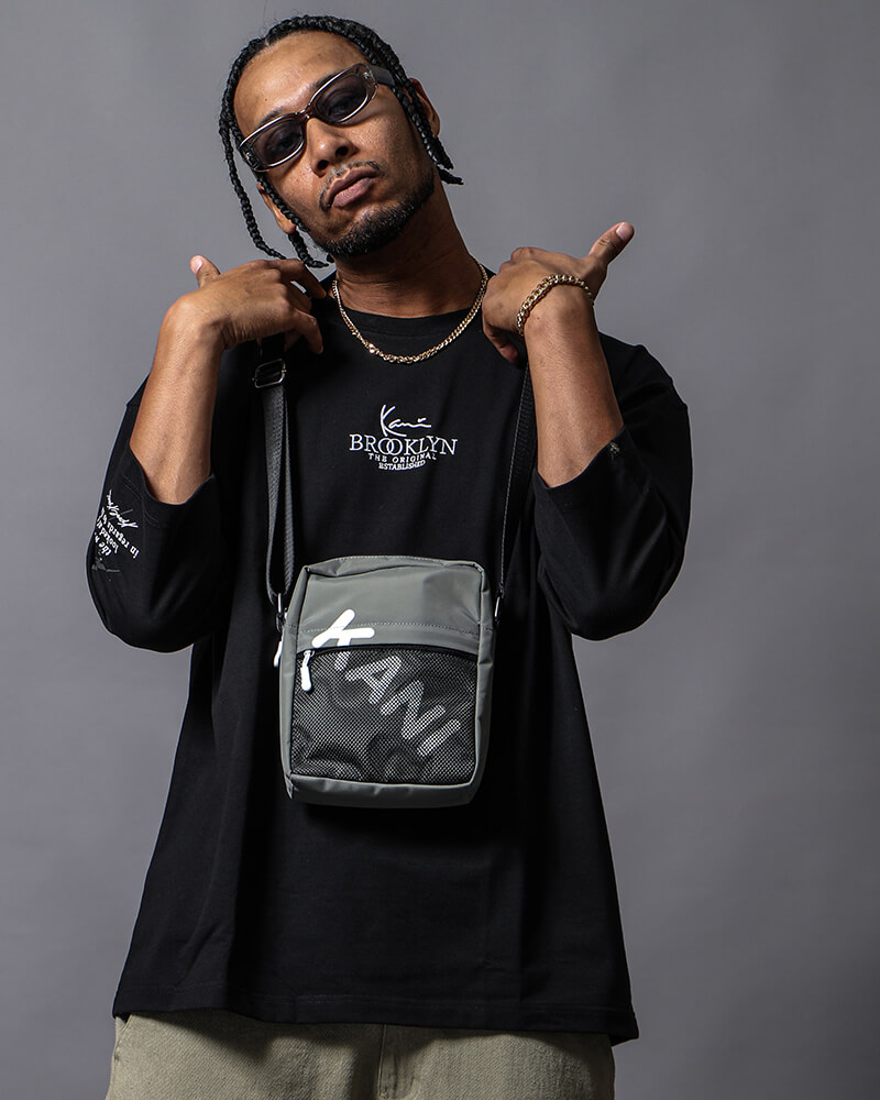 夏小物 SUMMER FASHION GOODS