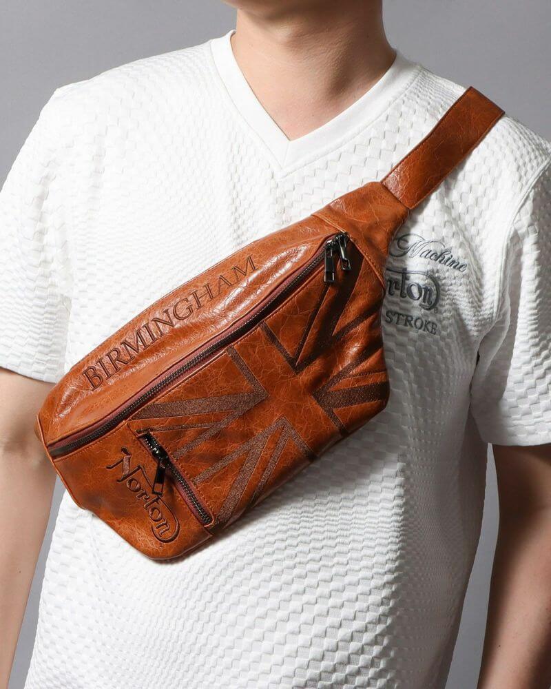 夏小物 SUMMER FASHION GOODS