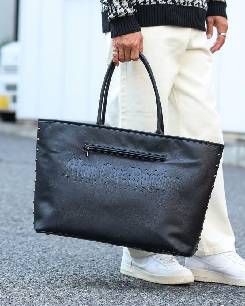 夏小物 SUMMER FASHION GOODS