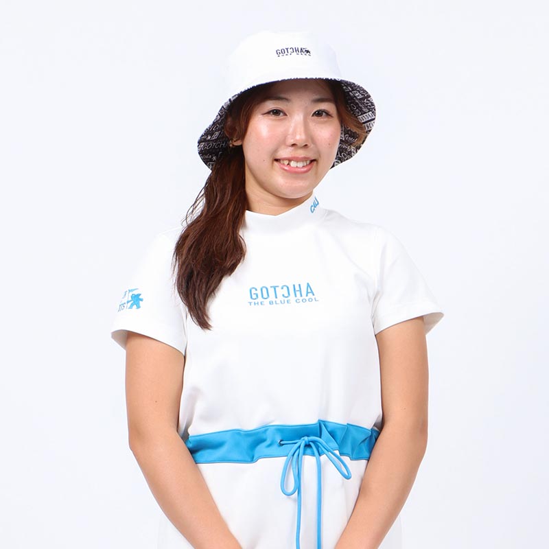 菊地レイナ / Reina Kikuchi