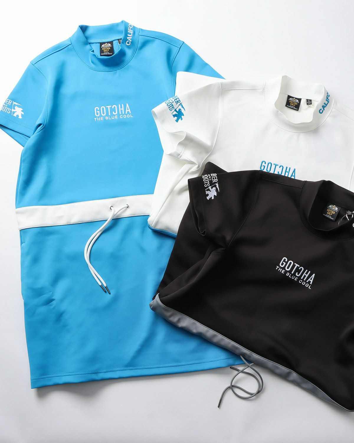 レディースコーデ サマー 夏コーデ