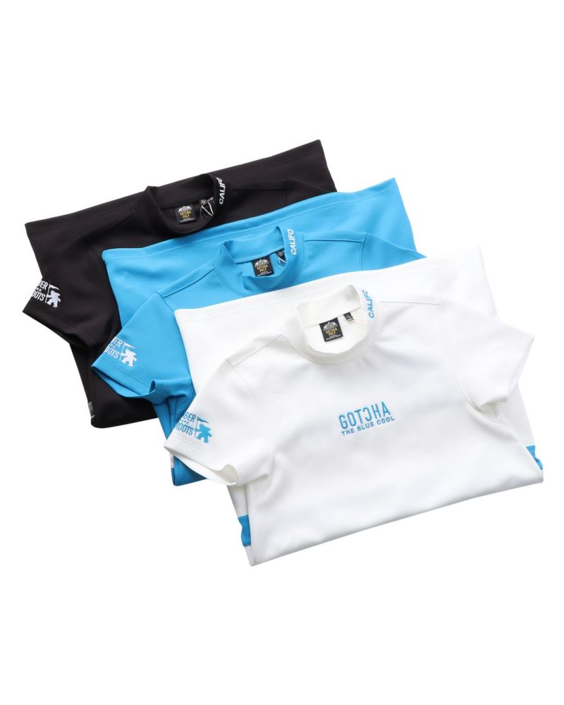 レディースコーデ サマー 夏コーデ