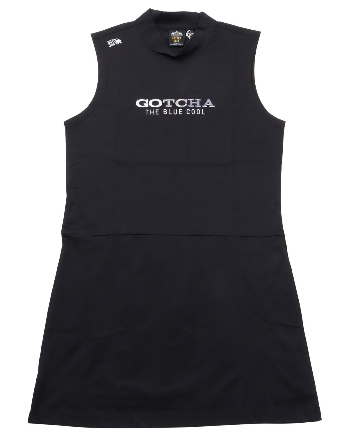 レディースコーデ サマー 夏コーデ