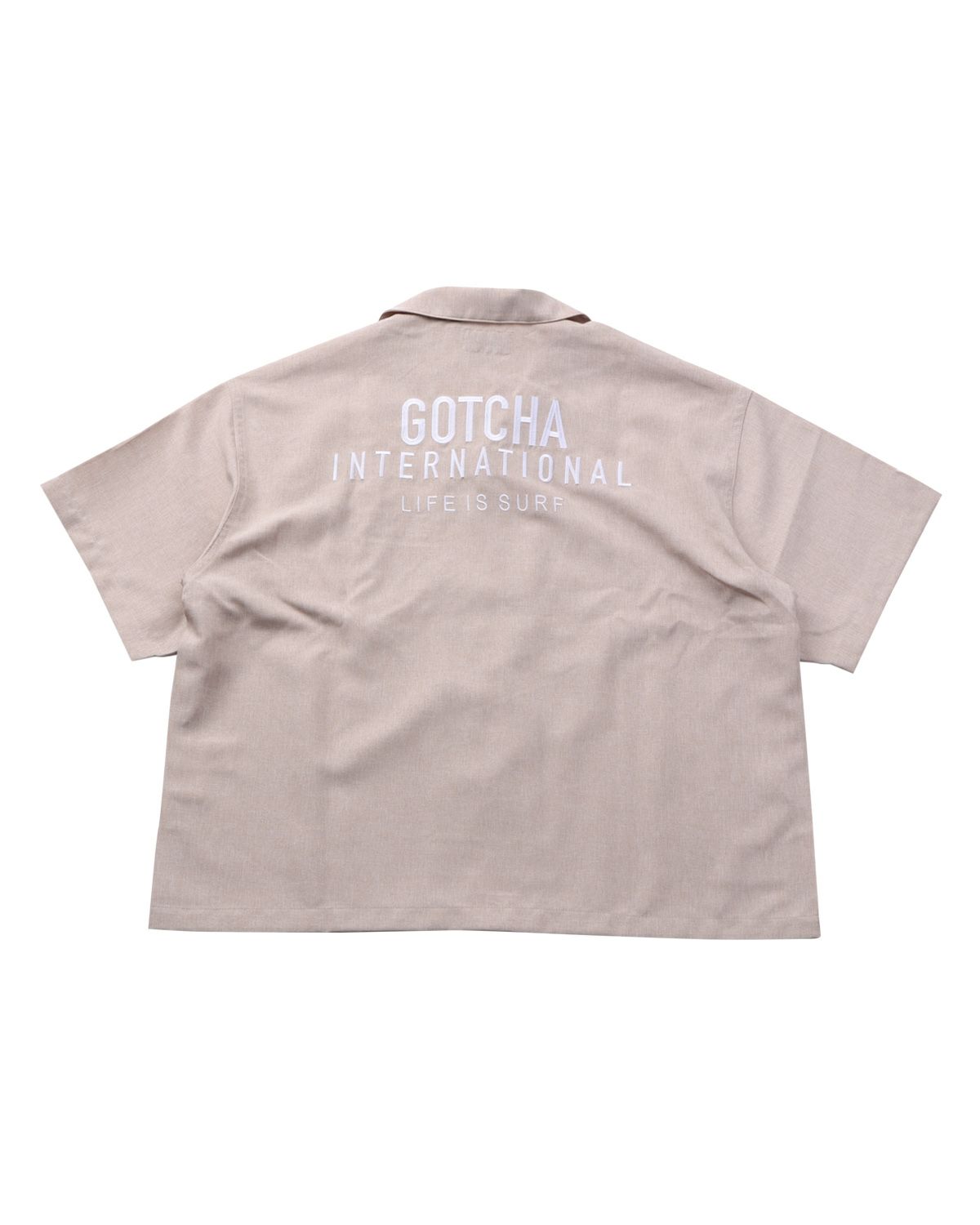 レディースコーデ サマー 夏コーデ