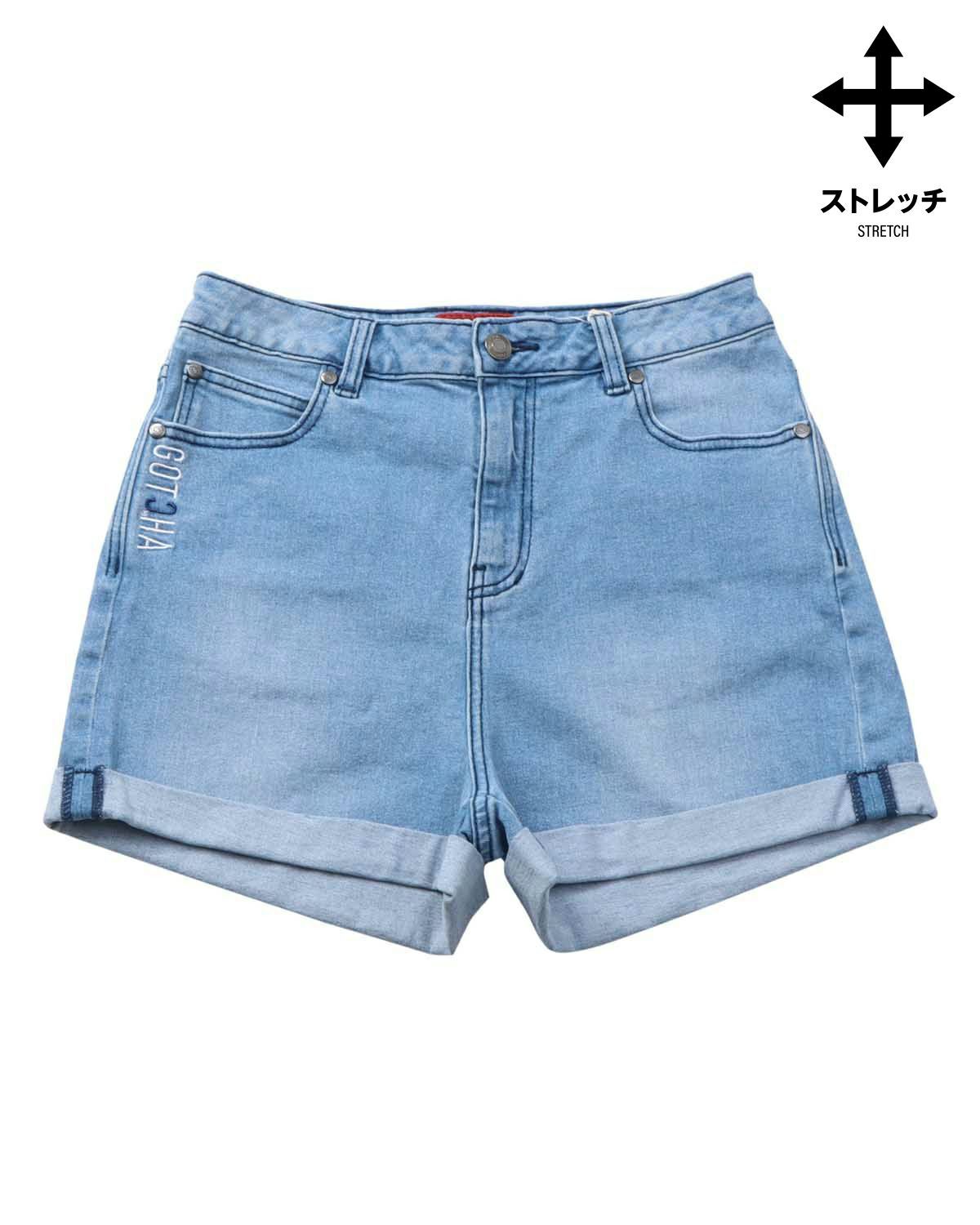 レディースコーデ サマー 夏コーデ