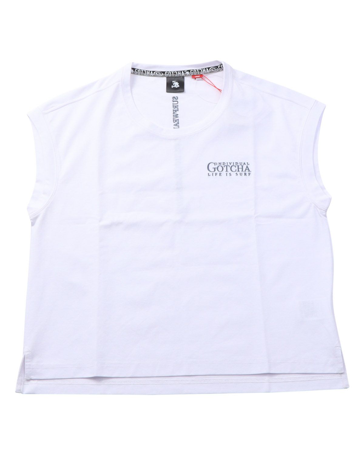 レディースコーデ サマー 夏コーデ