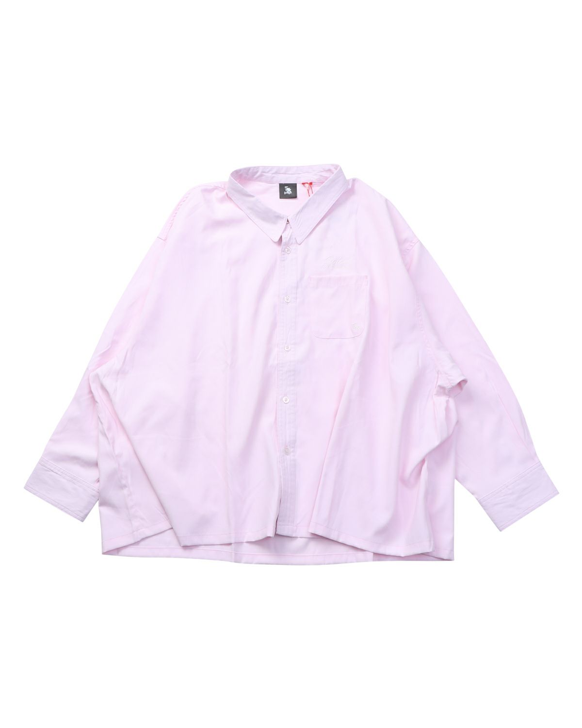 レディースコーデ サマー 夏コーデ