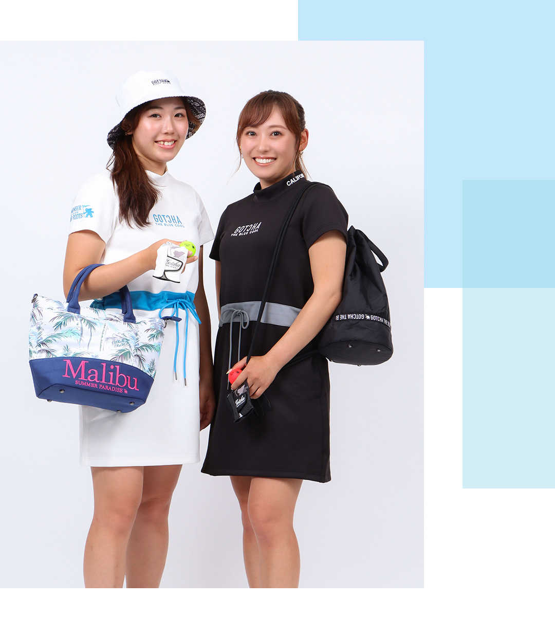 レディースコーデ サマー 夏コーデ