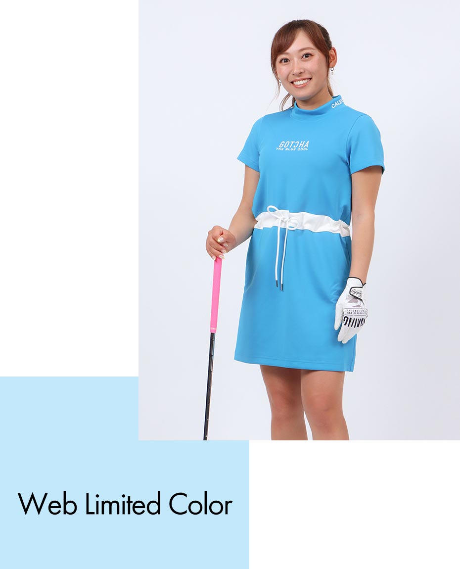 レディースコーデ サマー 夏コーデ