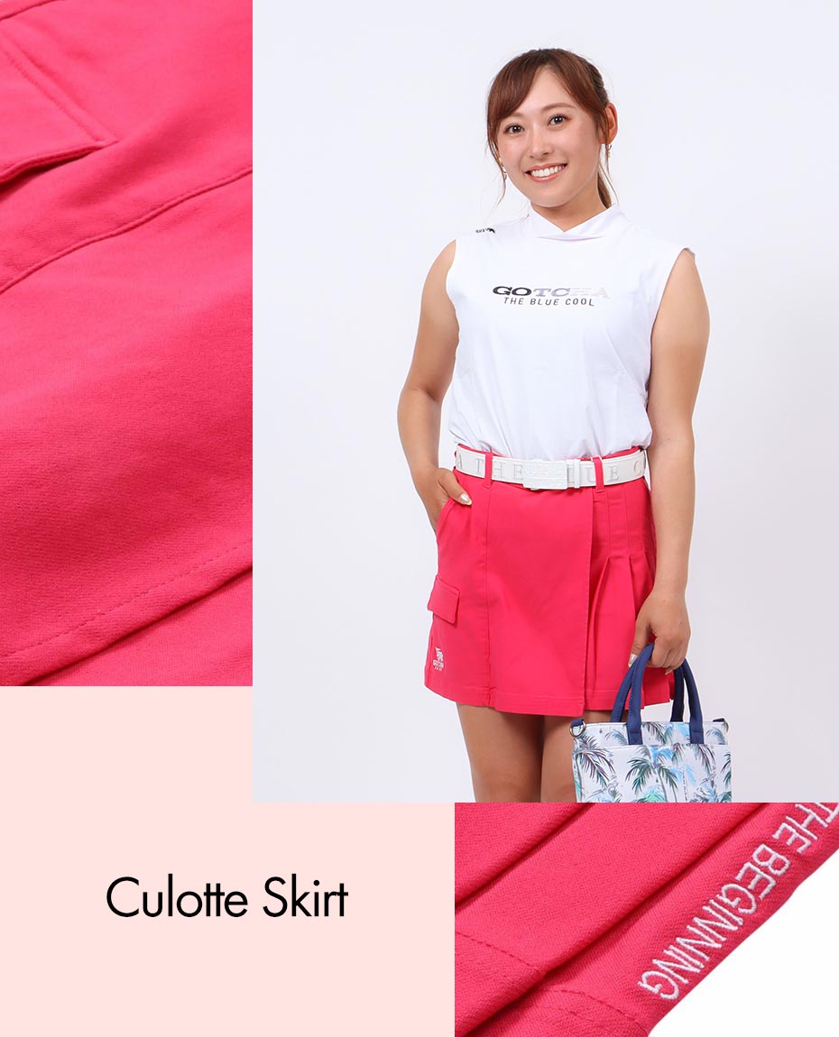 レディースコーデ サマー 夏コーデ