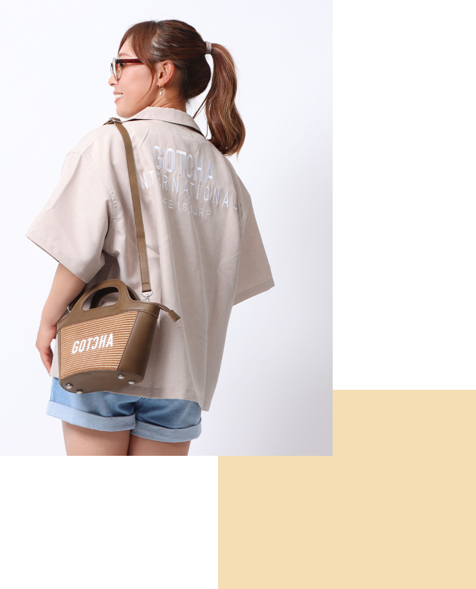 レディースコーデ サマー 夏コーデ