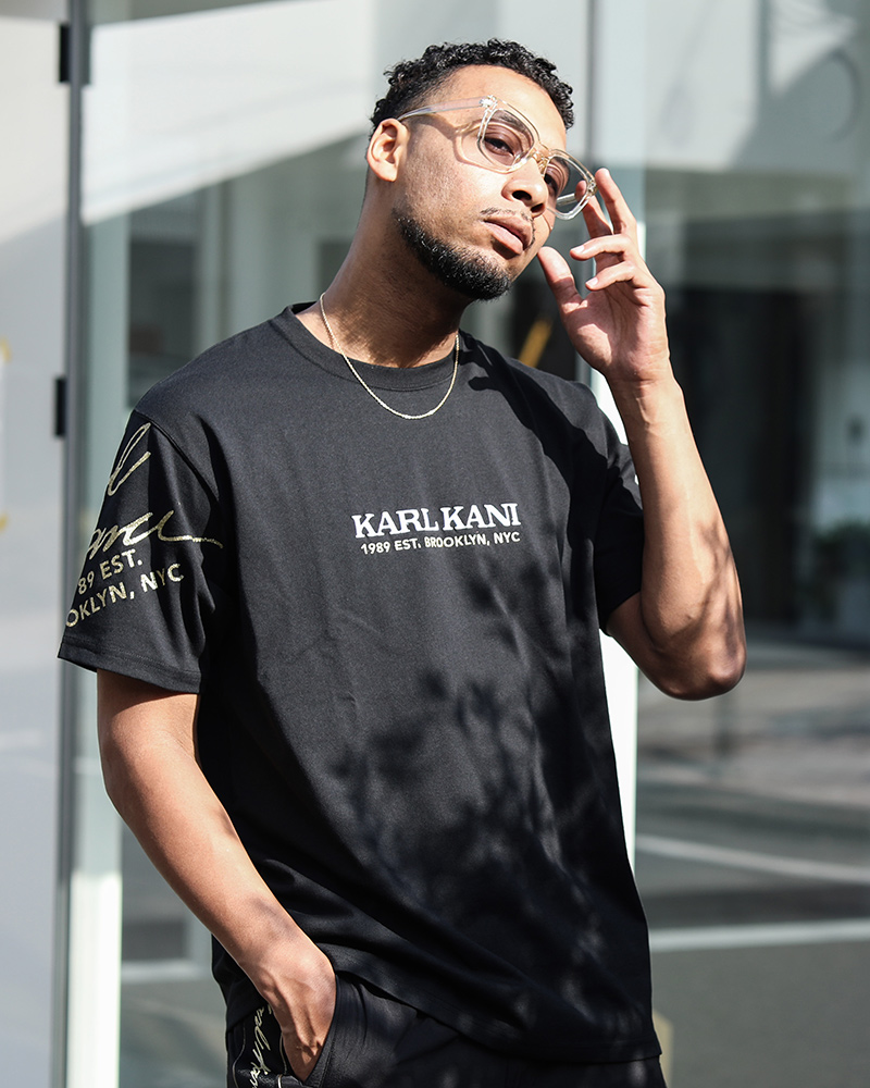 リミテッドアイテム