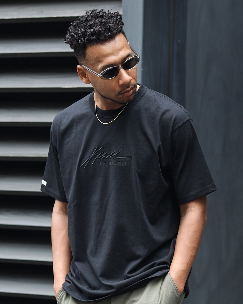 リミテッドアイテム