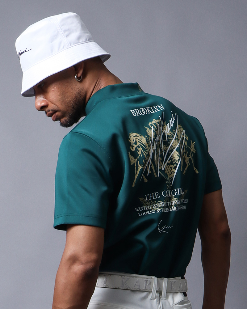 リミテッドアイテム