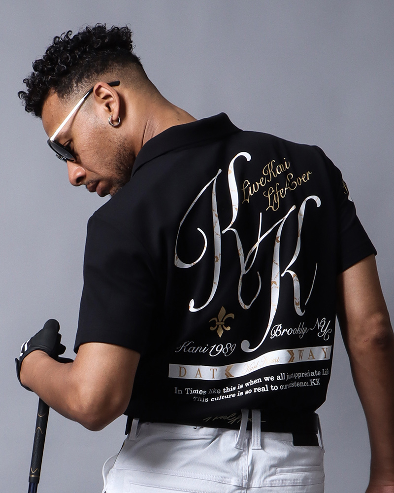 リミテッドアイテム