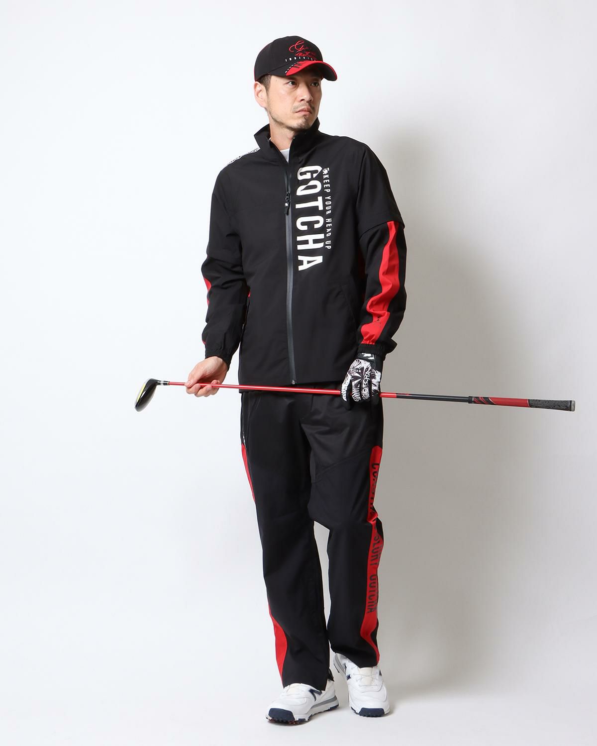 雨の日 スタイル 雨に強い 防水 アイテム