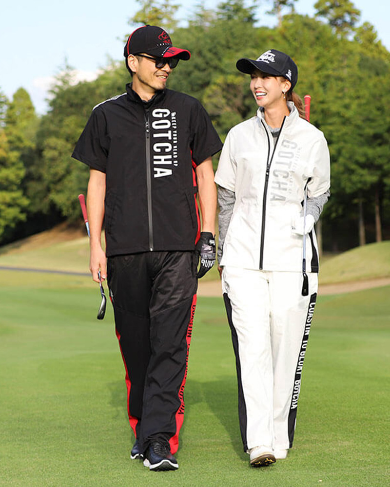 雨の日 スタイル 雨に強い 防水 アイテム