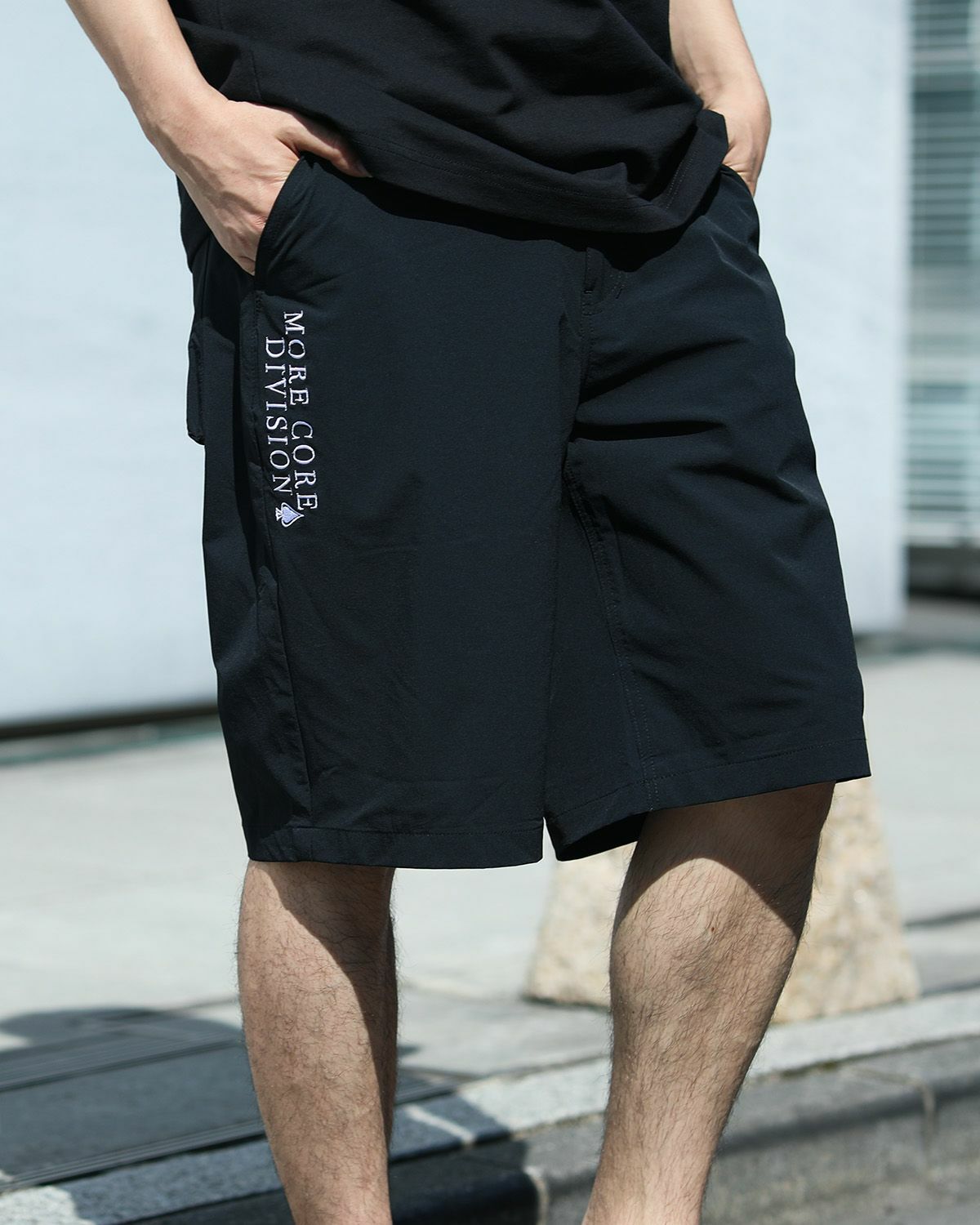 雨の日 スタイル 雨に強い 撥水 アイテム