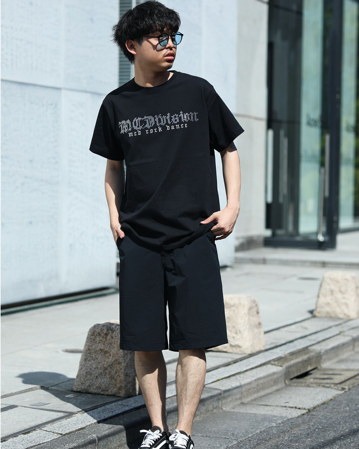 雨の日 スタイル 雨に強い 撥水 アイテム