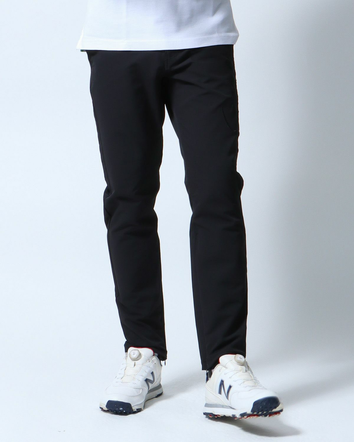 雨の日 スタイル 雨に強い 撥水 アイテム