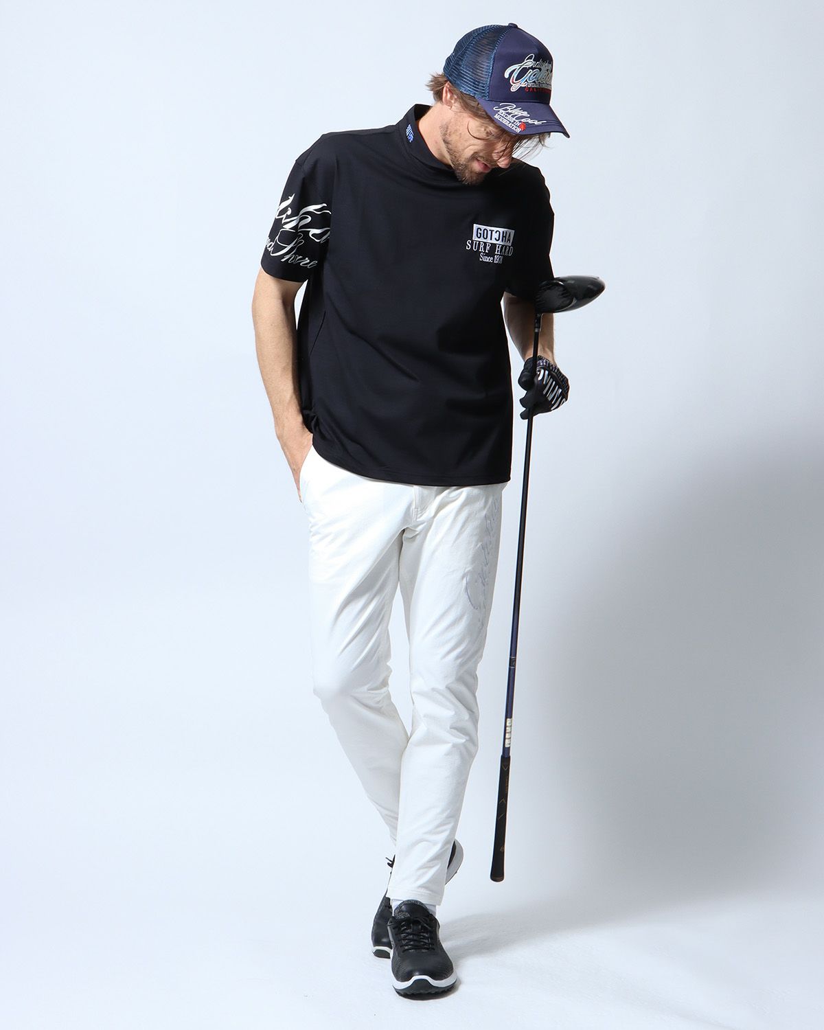 雨の日 スタイル 雨に強い 撥水 アイテム