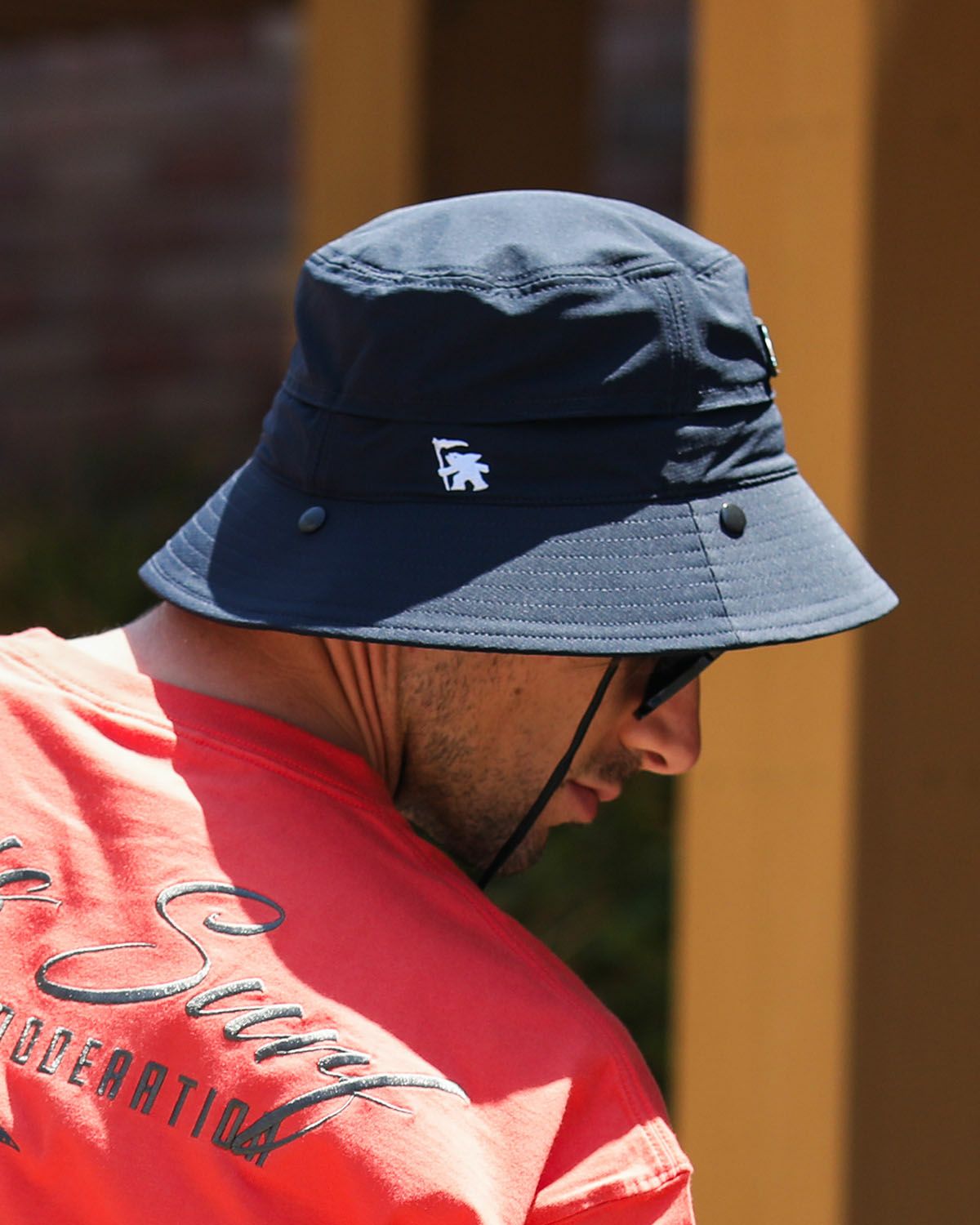 雨の日 スタイル 雨に強い 撥水 アイテム