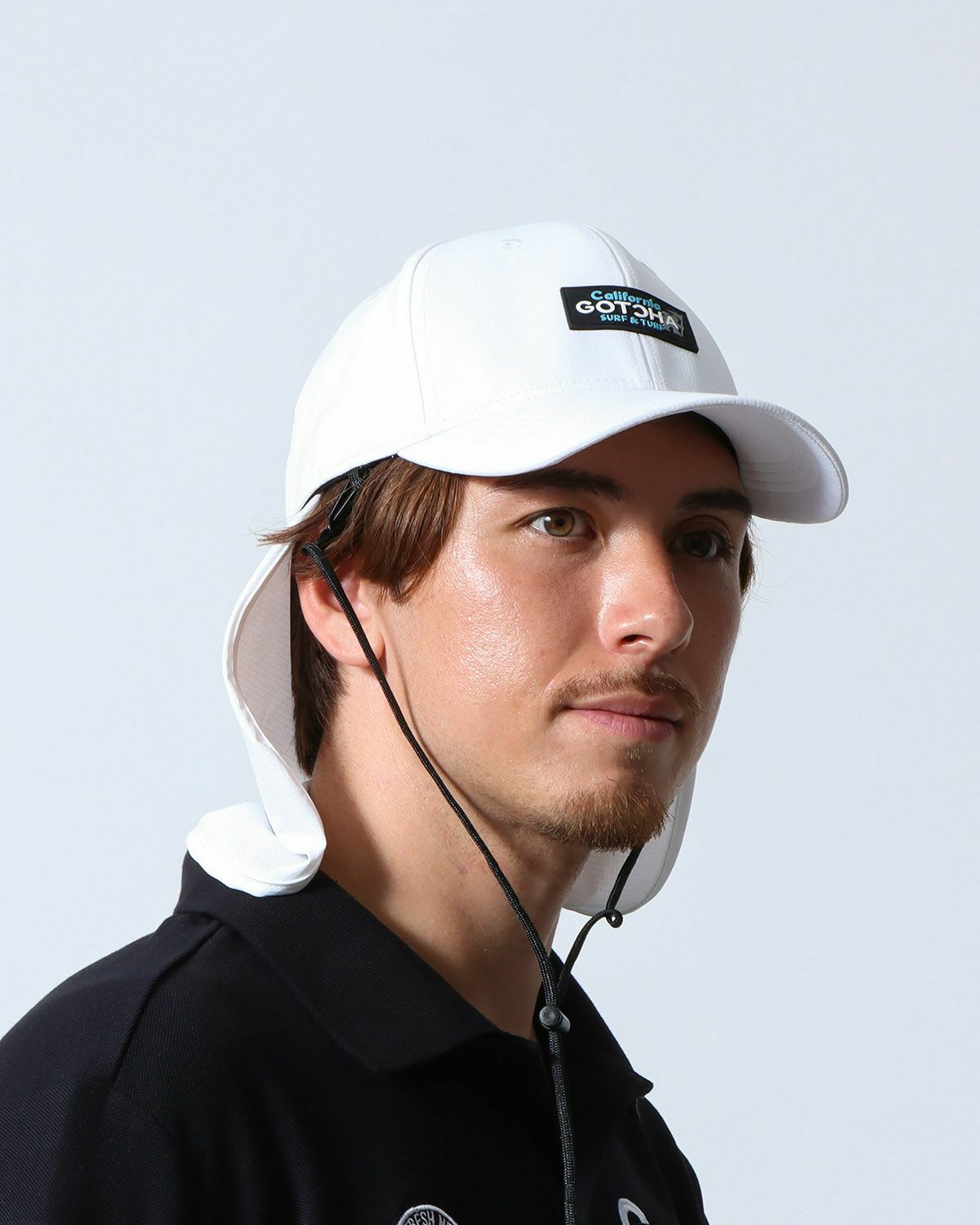 雨の日 スタイル 雨に強い 撥水 アイテム