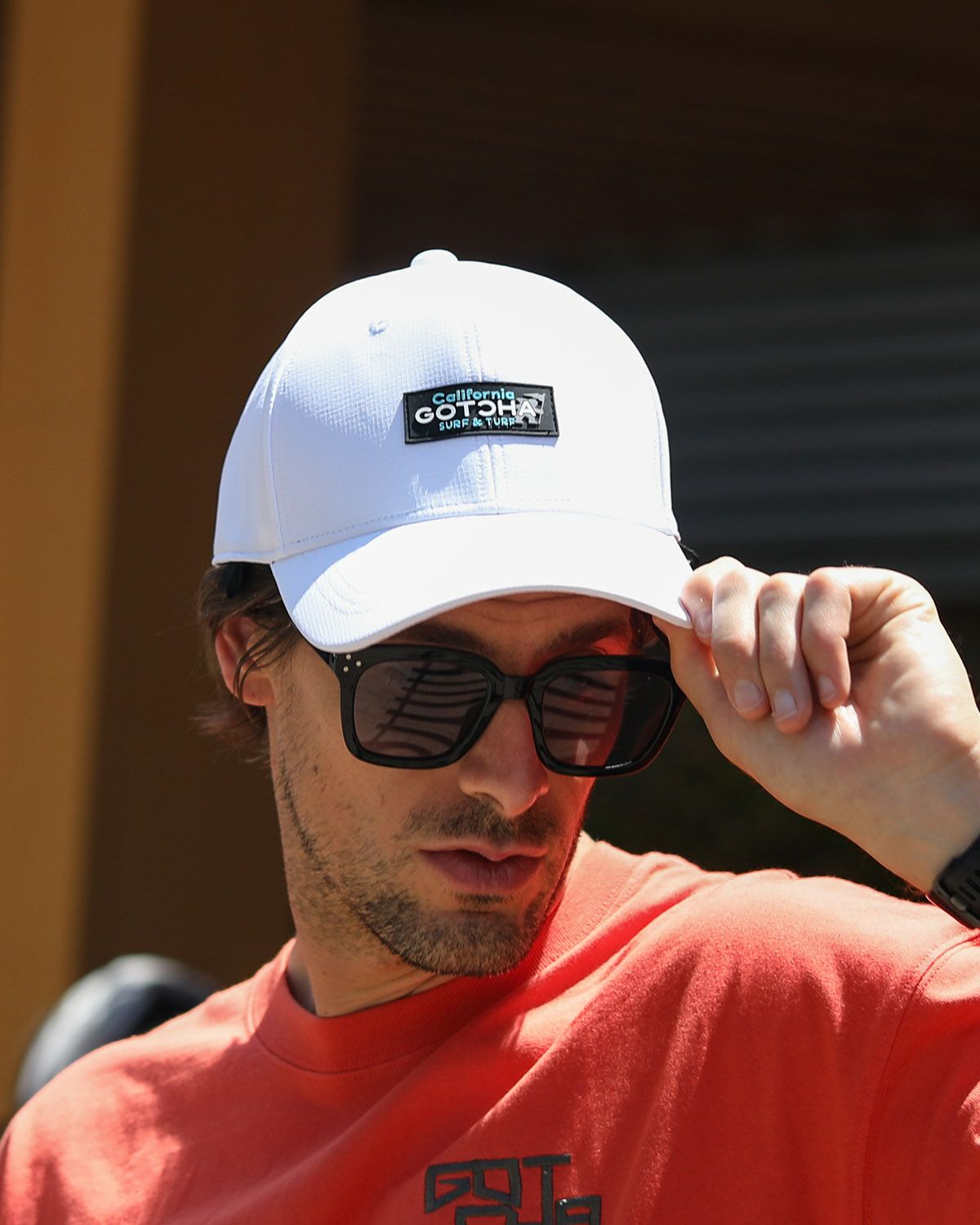 雨の日 スタイル 雨に強い 撥水 アイテム