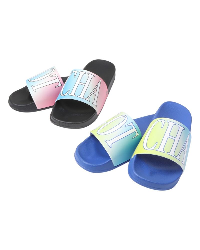 雨の日 スタイル 雨に強い 撥水 アイテム