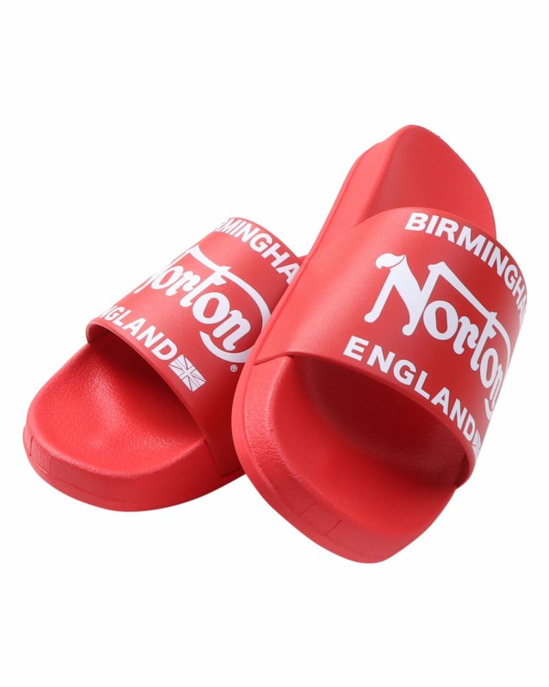 雨の日 スタイル 雨に強い 撥水 アイテム