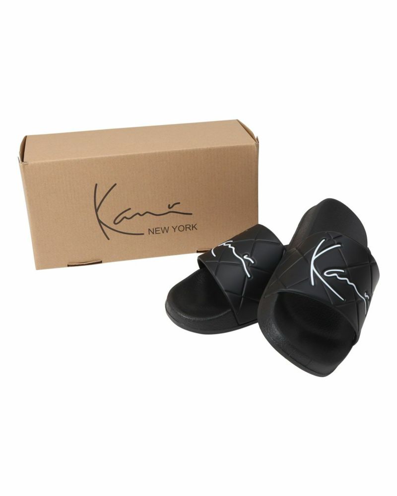 雨の日 スタイル 雨に強い 撥水 アイテム