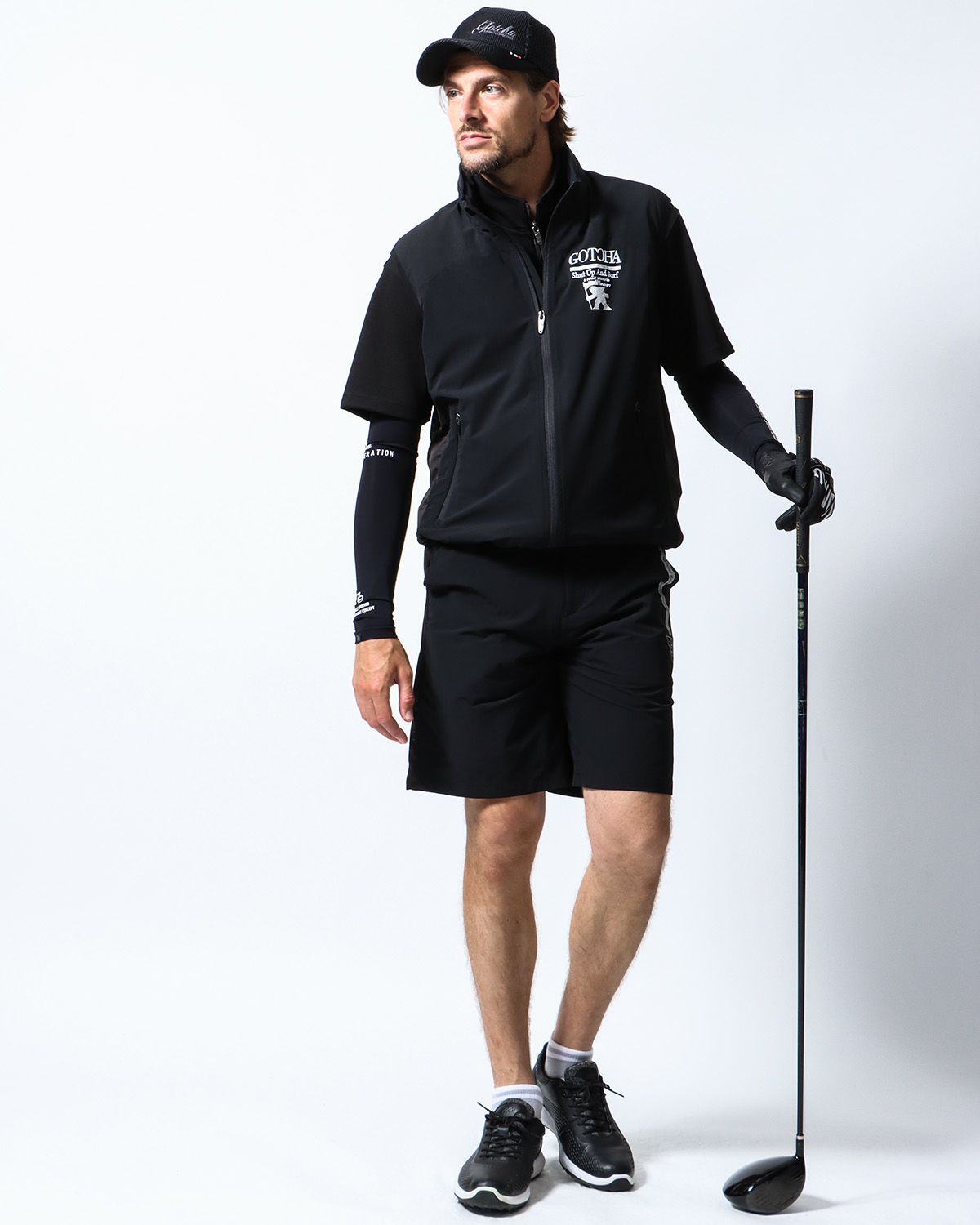 雨の日 スタイル 雨に強い 撥水 アイテム