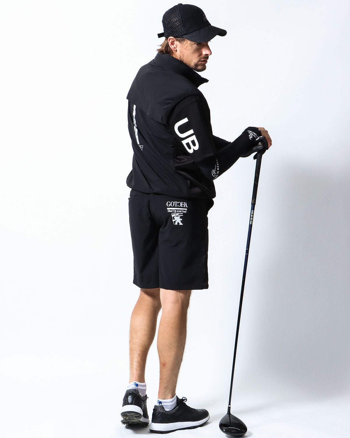 雨の日 スタイル 雨に強い 撥水 アイテム