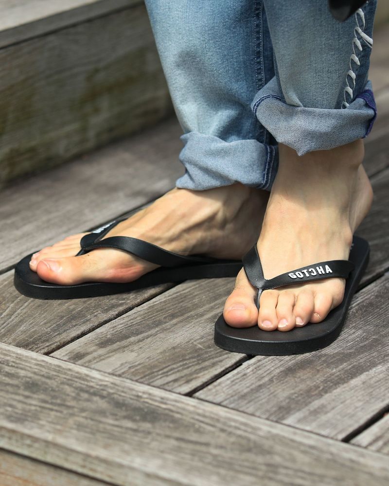 雨の日 スタイル 雨に強い 撥水 アイテム